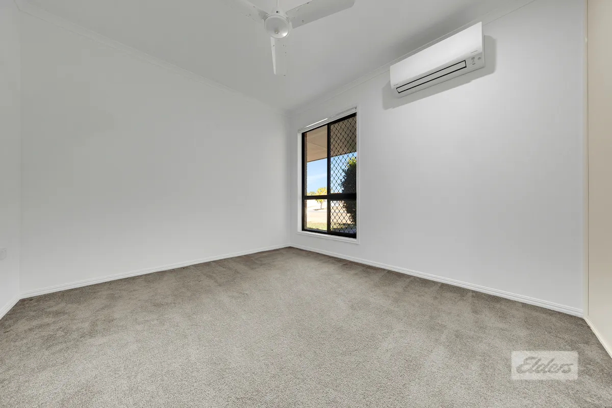17 Huntington Court — photo 10 of 17