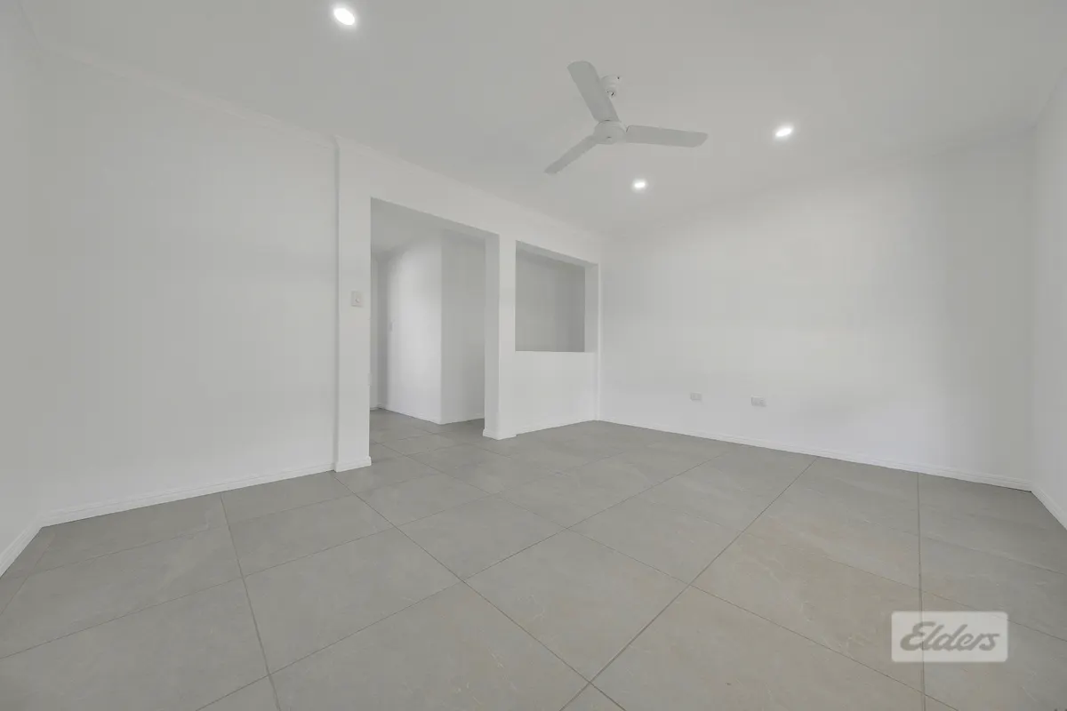 17 Huntington Court — photo 5 of 17