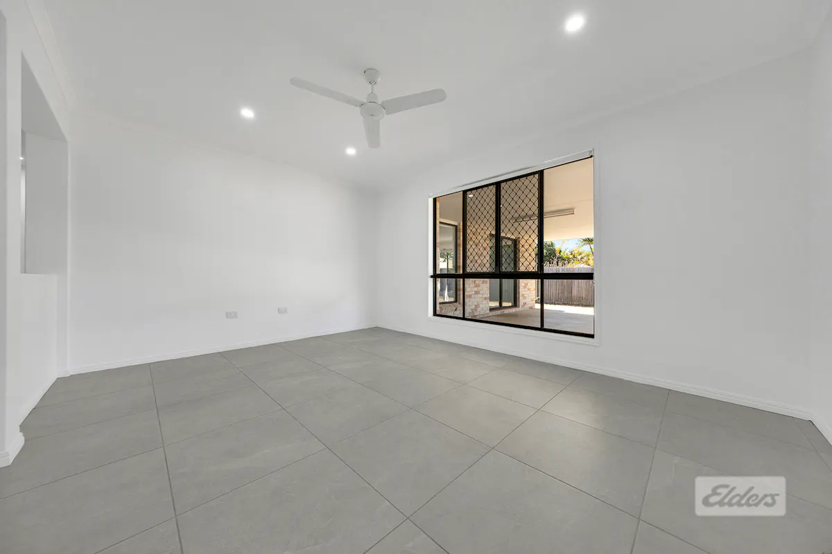 17 Huntington Court — photo 6 of 17