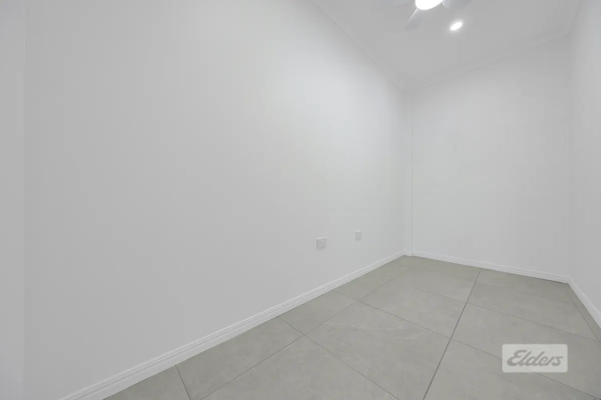 17 Huntington Court — photo 12 of 17