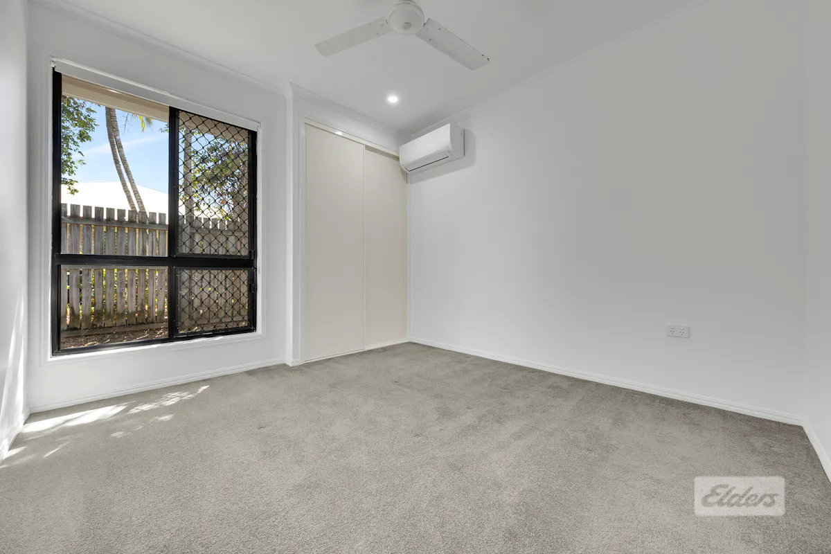 17 Huntington Court — photo 11 of 17