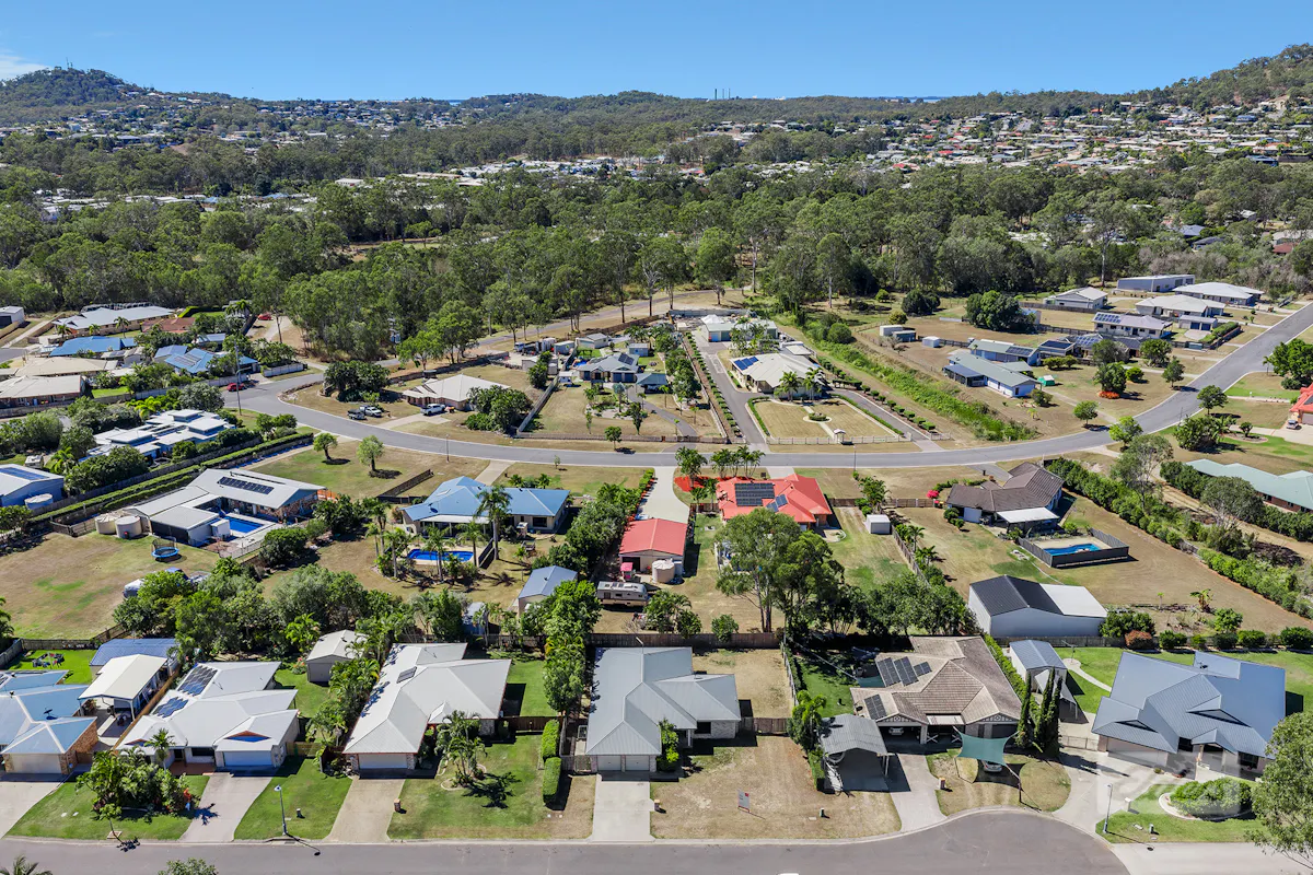 17 Huntington Court — photo 16 of 17