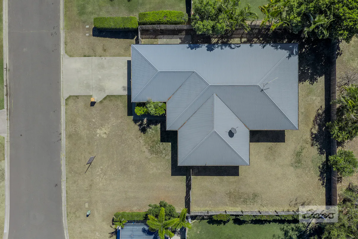 17 Huntington Court — photo 17 of 17