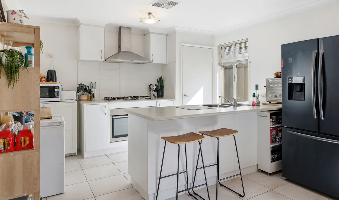 21 Molonglo Crescent, Baldivis, WA, 6171 - Image 3