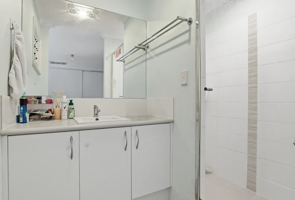 21 Molonglo Crescent, Baldivis, WA, 6171 - Image 8