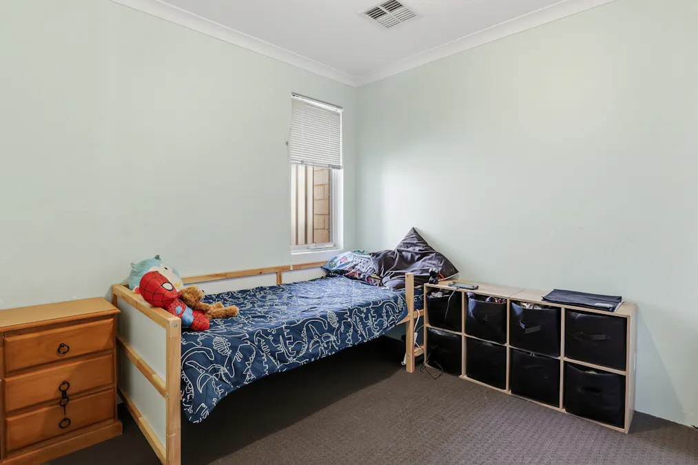 21 Molonglo Crescent, Baldivis, WA, 6171 - Image 9