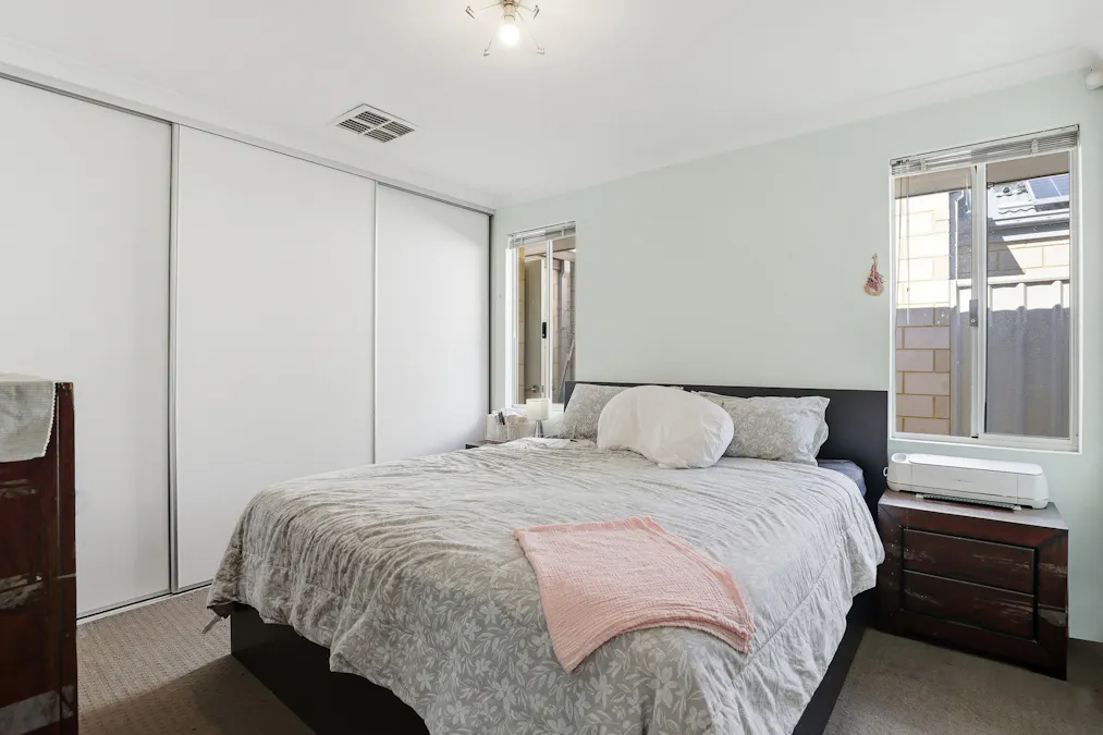 21 Molonglo Crescent, Baldivis, WA, 6171 - Image 7