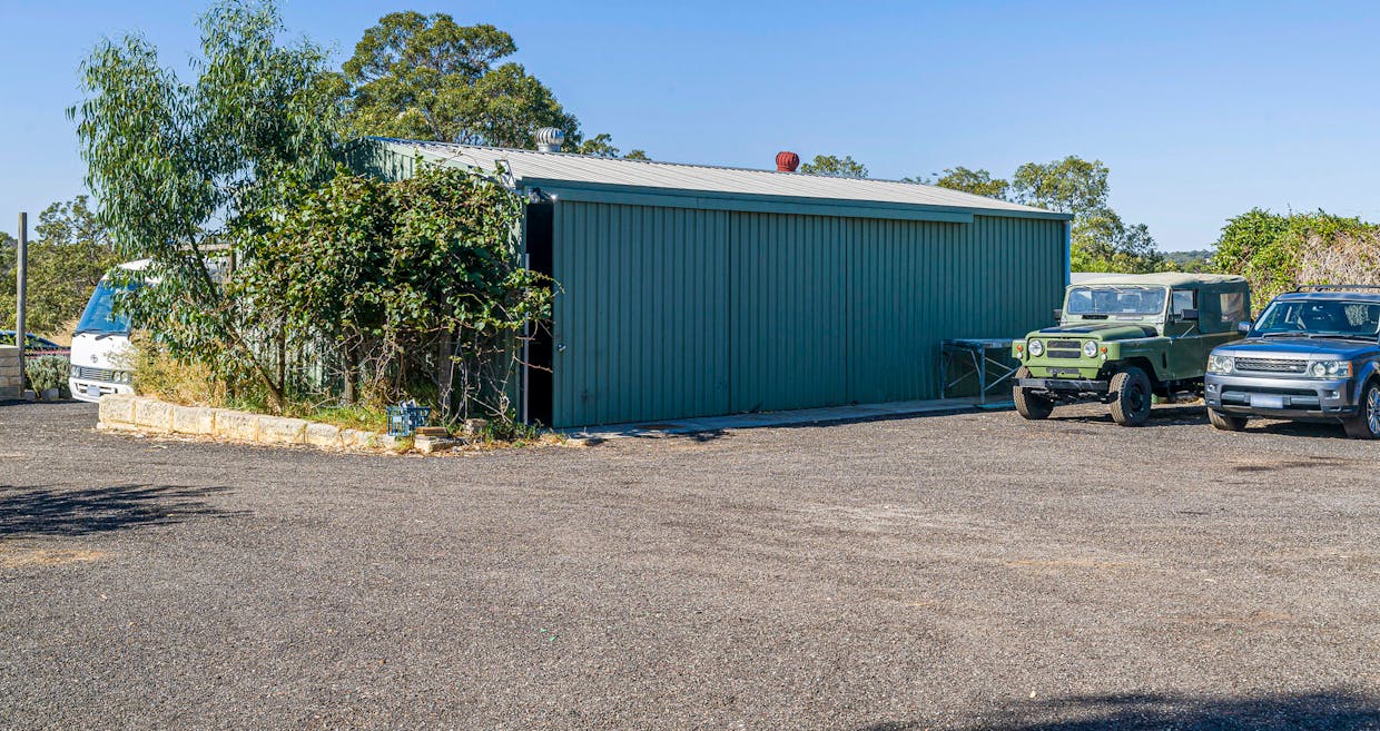 18 Evelyn Place, Bullsbrook, WA, 6084 - Image 19