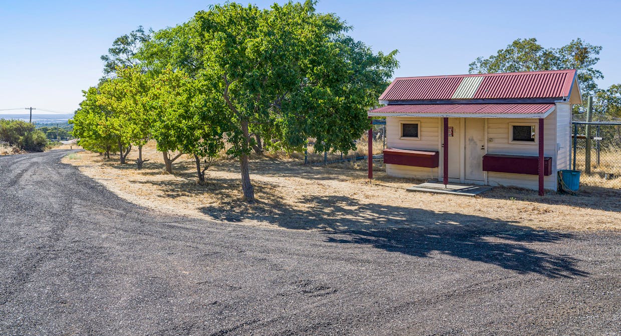 18 Evelyn Place, Bullsbrook, WA, 6084 - Image 27