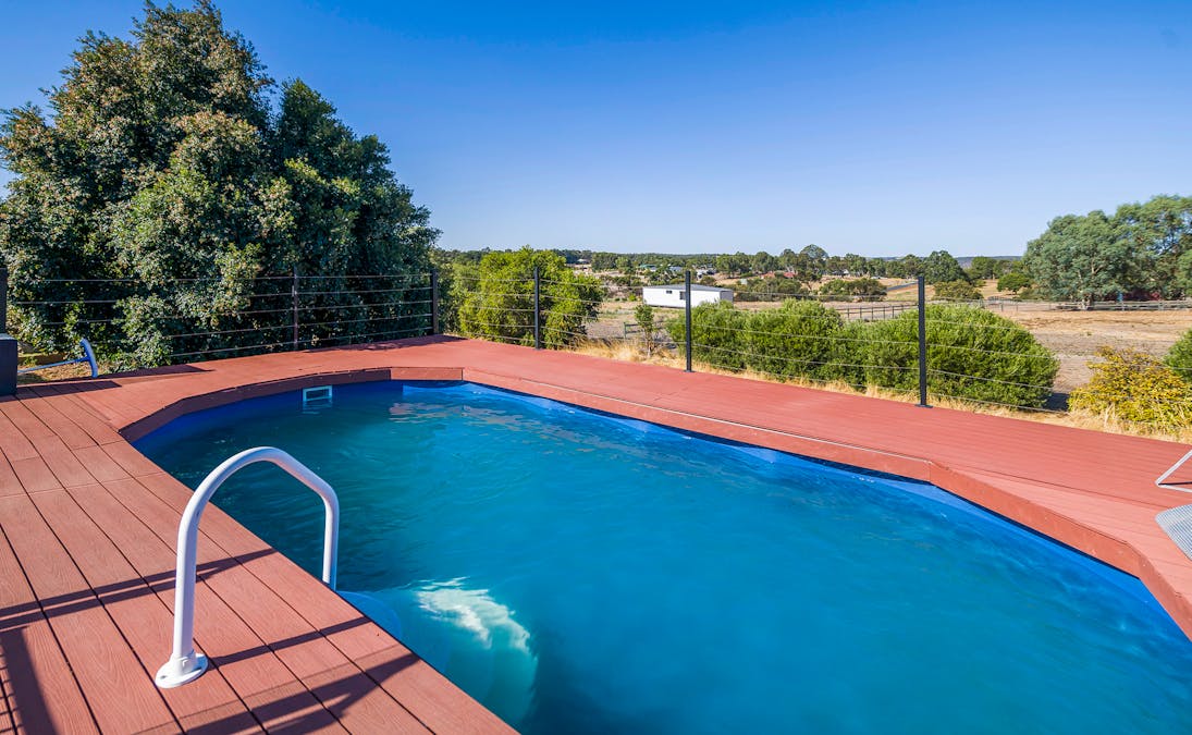 18 Evelyn Place, Bullsbrook, WA, 6084 - Image 3