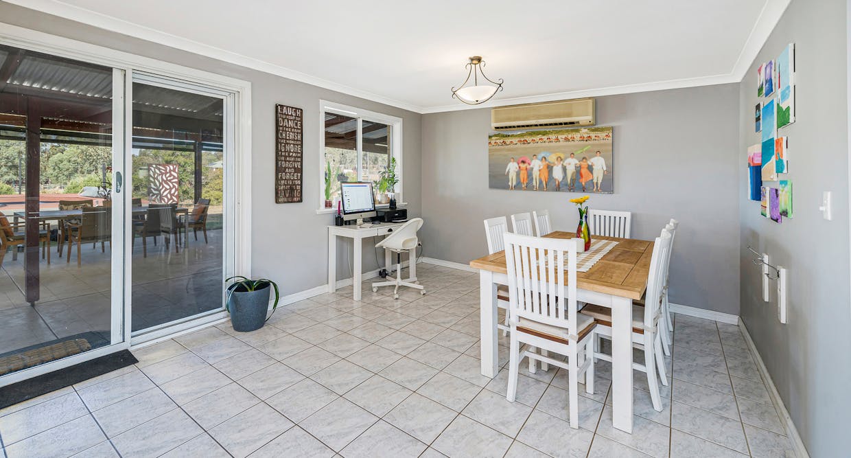 18 Evelyn Place, Bullsbrook, WA, 6084 - Image 8