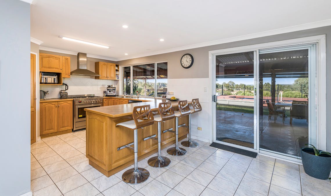 18 Evelyn Place, Bullsbrook, WA, 6084 - Image 6
