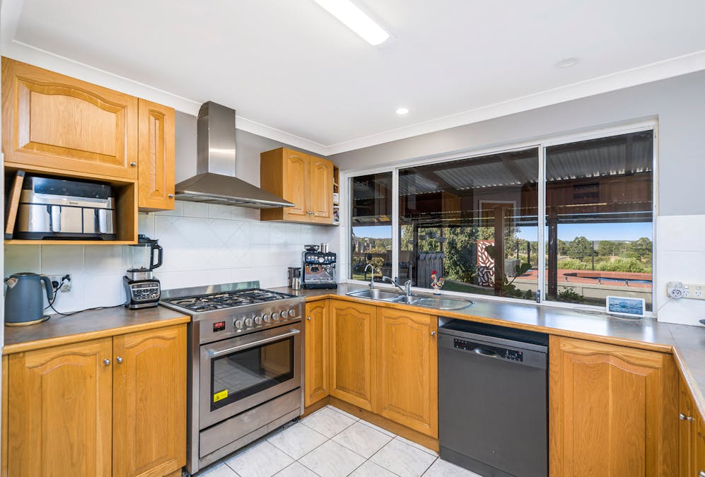 18 Evelyn Place, Bullsbrook, WA, 6084 - Image 7