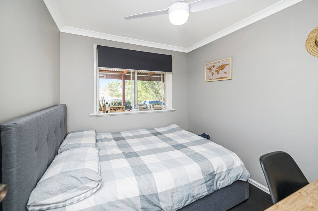 18 Evelyn Place, Bullsbrook, WA, 6084 - Image 16