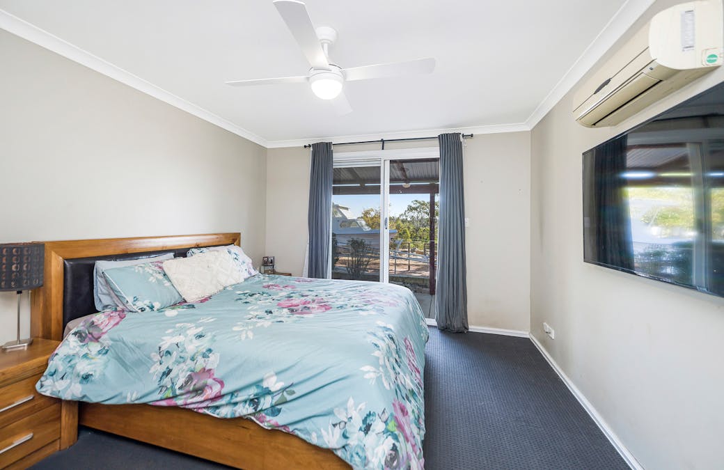 18 Evelyn Place, Bullsbrook, WA, 6084 - Image 10