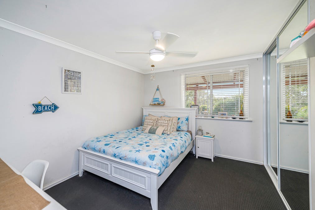 18 Evelyn Place, Bullsbrook, WA, 6084 - Image 14
