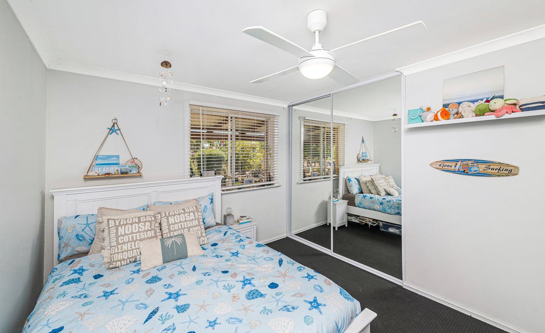 18 Evelyn Place, Bullsbrook, WA, 6084 - Image 15