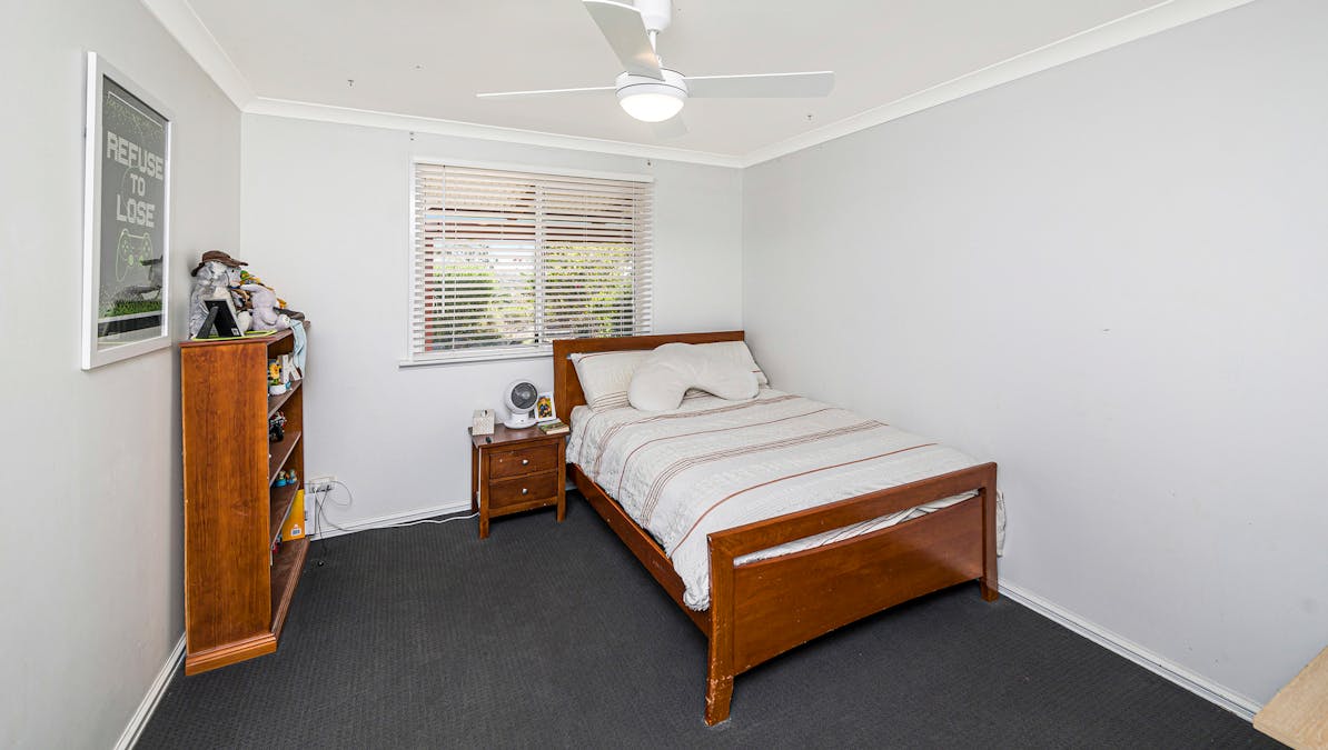 18 Evelyn Place, Bullsbrook, WA, 6084 - Image 12