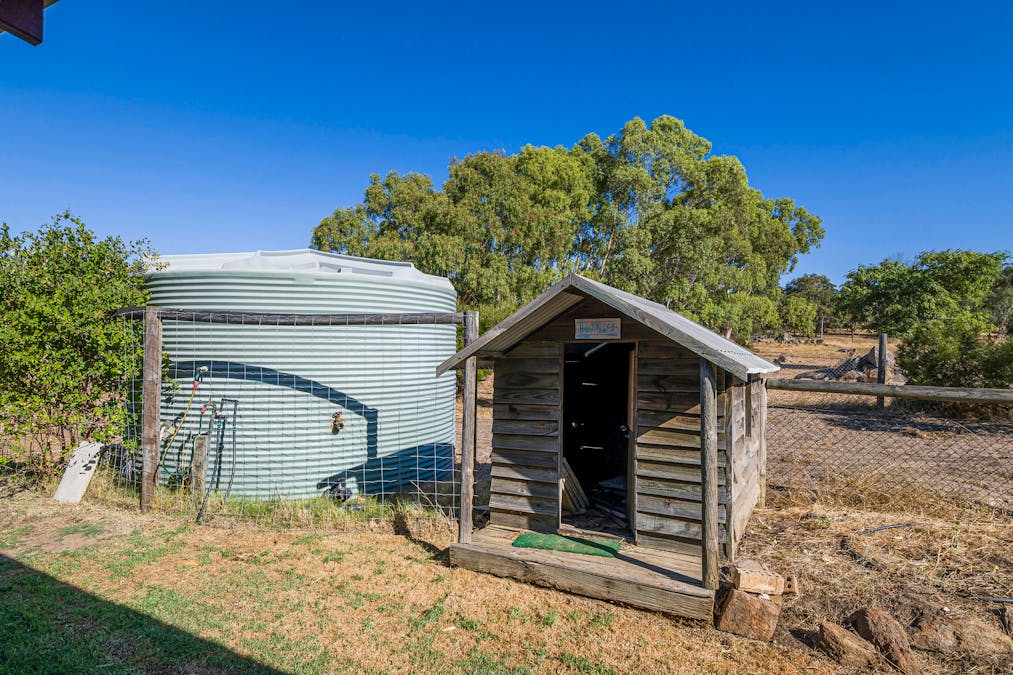 18 Evelyn Place, Bullsbrook, WA, 6084 - Image 25