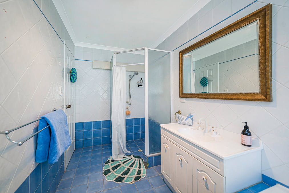 18 Evelyn Place, Bullsbrook, WA, 6084 - Image 13