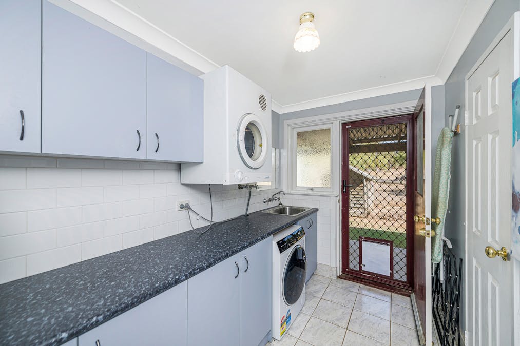 18 Evelyn Place, Bullsbrook, WA, 6084 - Image 17