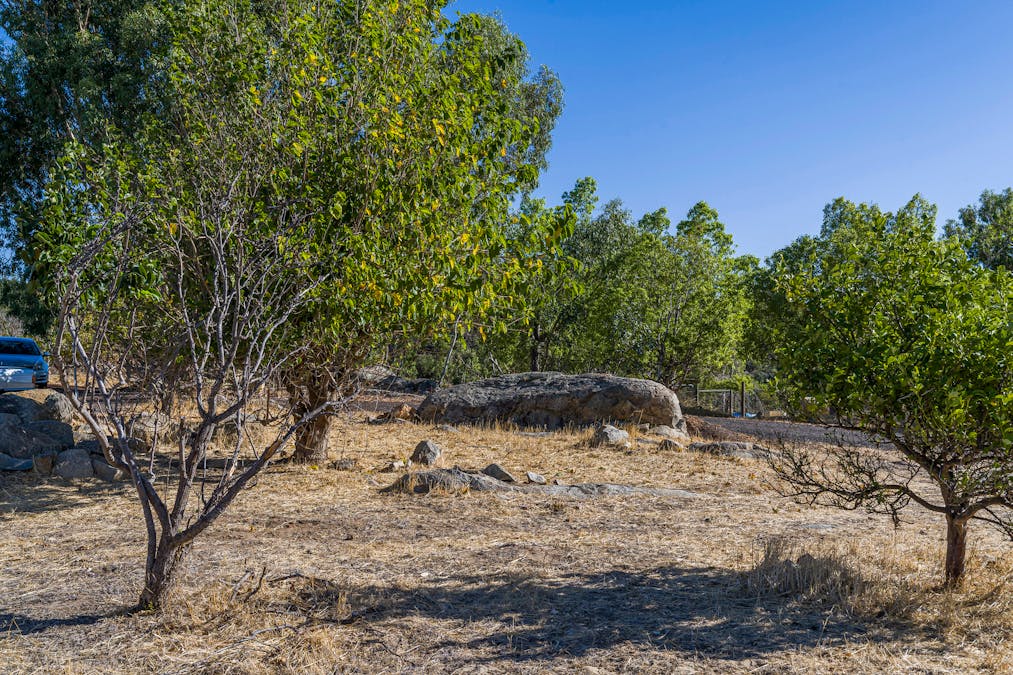 18 Evelyn Place, Bullsbrook, WA, 6084 - Image 24