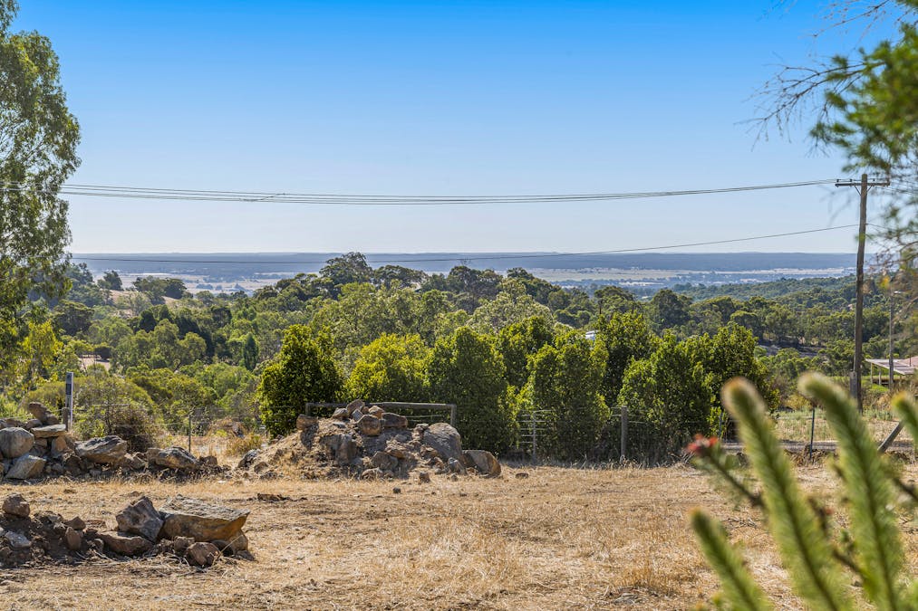 18 Evelyn Place, Bullsbrook, WA, 6084 - Image 22