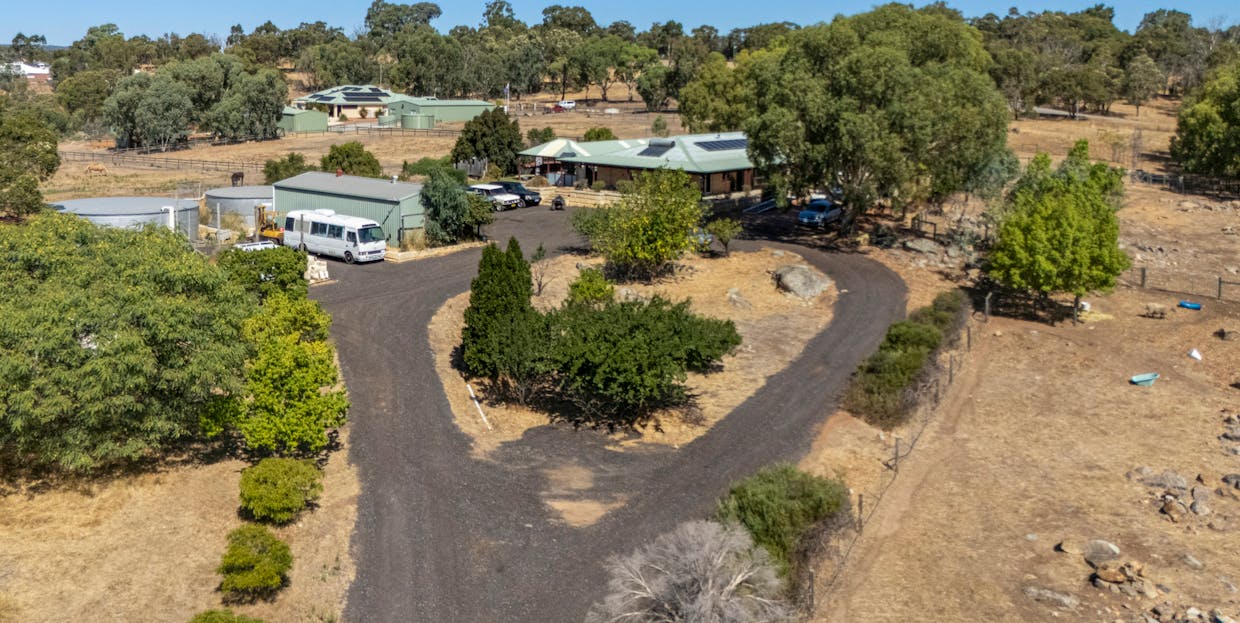 18 Evelyn Place, Bullsbrook, WA, 6084 - Image 30