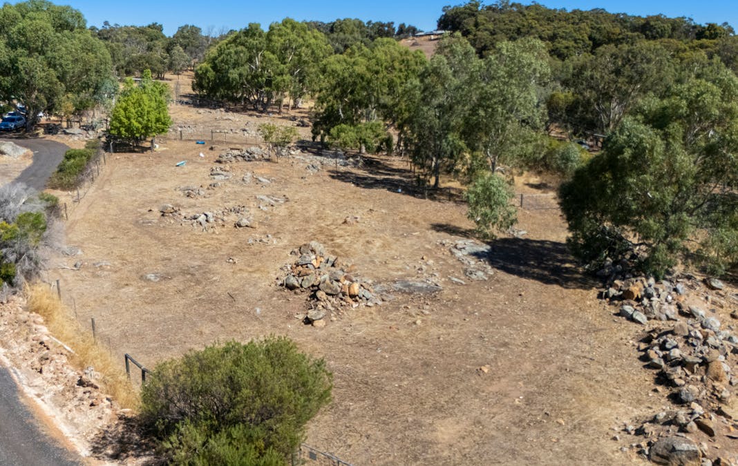 18 Evelyn Place, Bullsbrook, WA, 6084 - Image 21