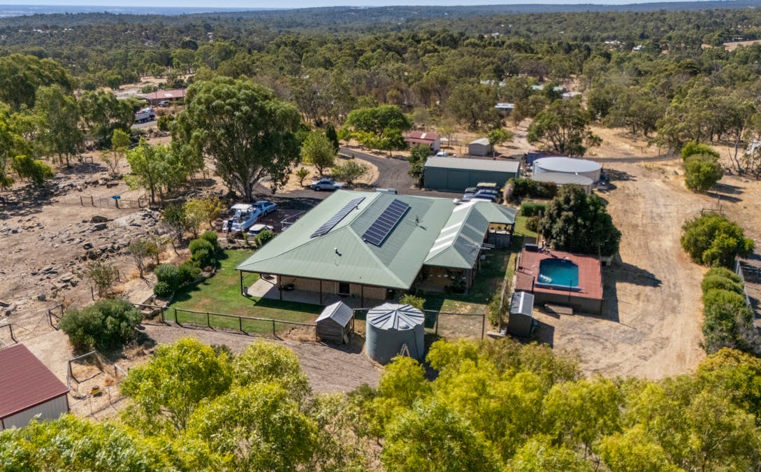 18 Evelyn Place, Bullsbrook, WA, 6084 - Image 31