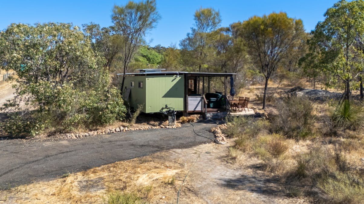 18 Evelyn Place, Bullsbrook, WA, 6084 - Image 29