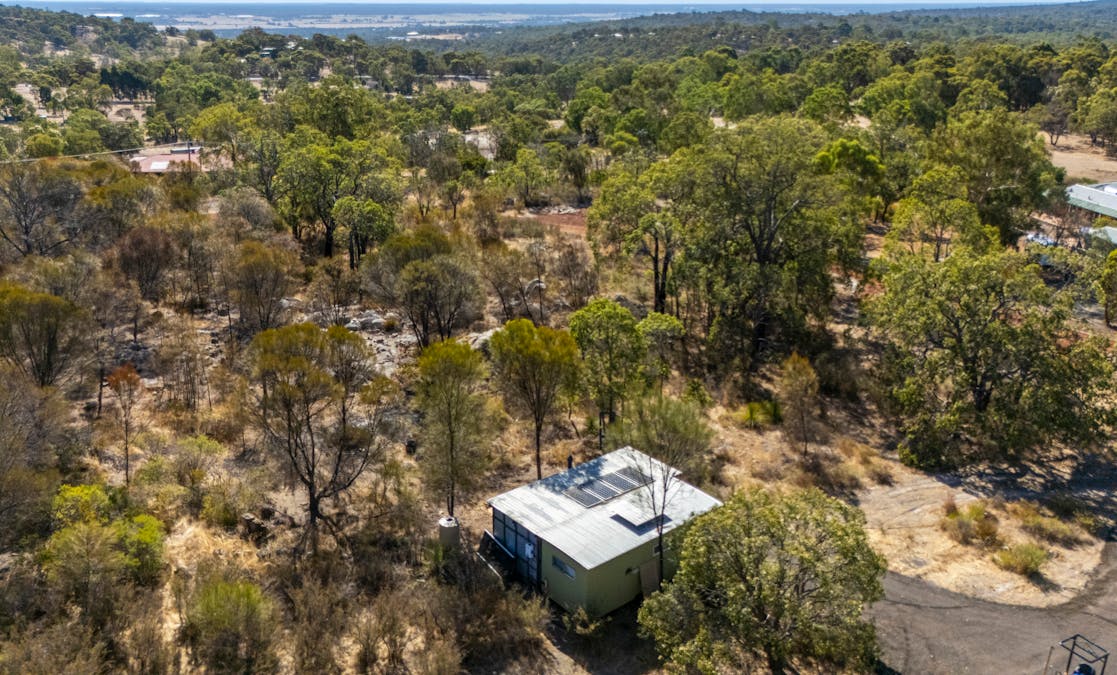 18 Evelyn Place, Bullsbrook, WA, 6084 - Image 28
