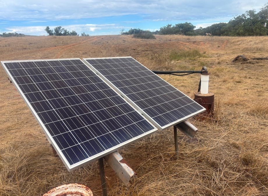 Lot 1 Giles Road, Moonyoonooka, WA, 6532 - Image 10