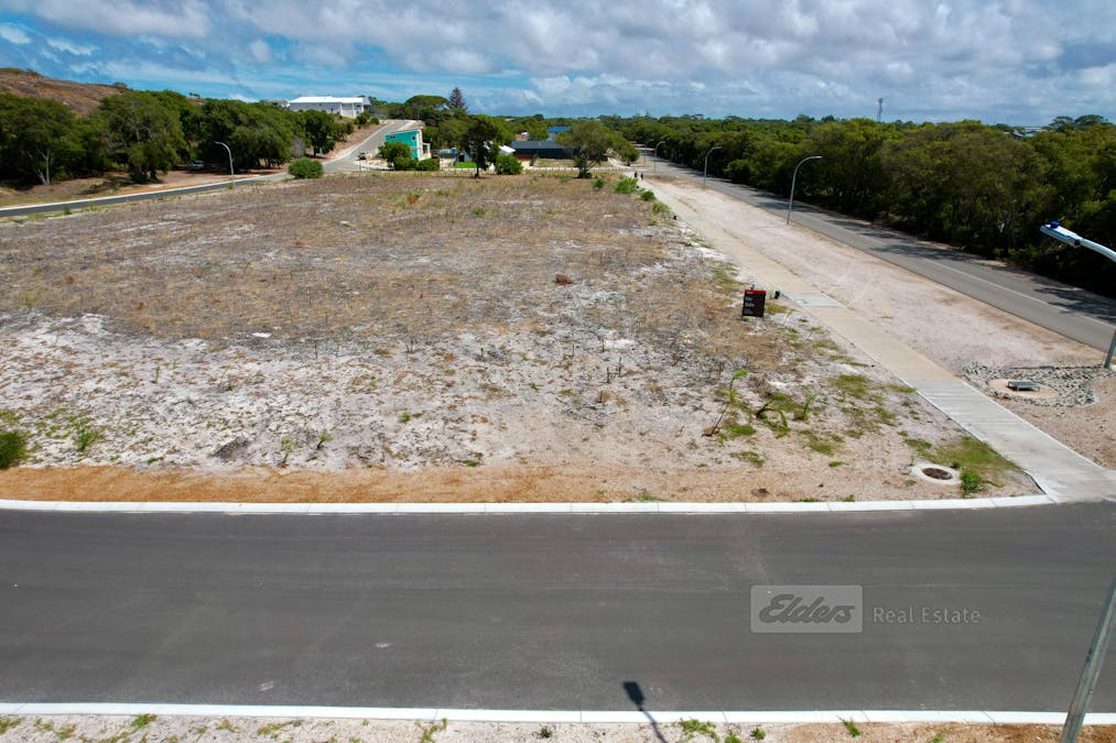 58 Bremer Bay Road, Bremer Bay, WA, 6338 - Image 14