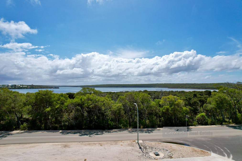 58 Bremer Bay Road, Bremer Bay, WA, 6338 - Image 4