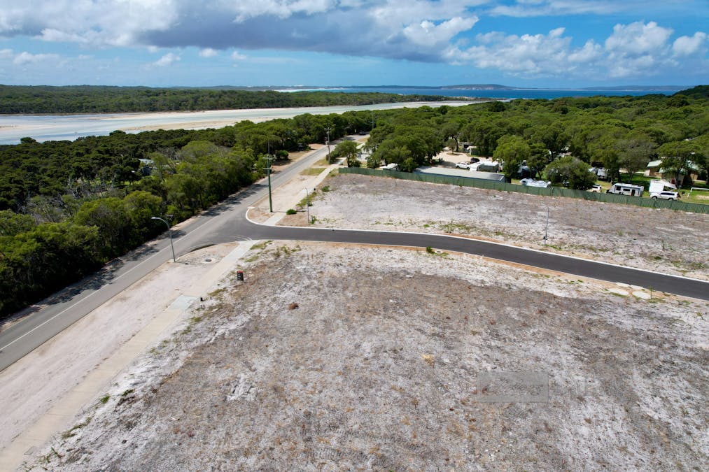 58 Bremer Bay Road, Bremer Bay, WA, 6338 - Image 3