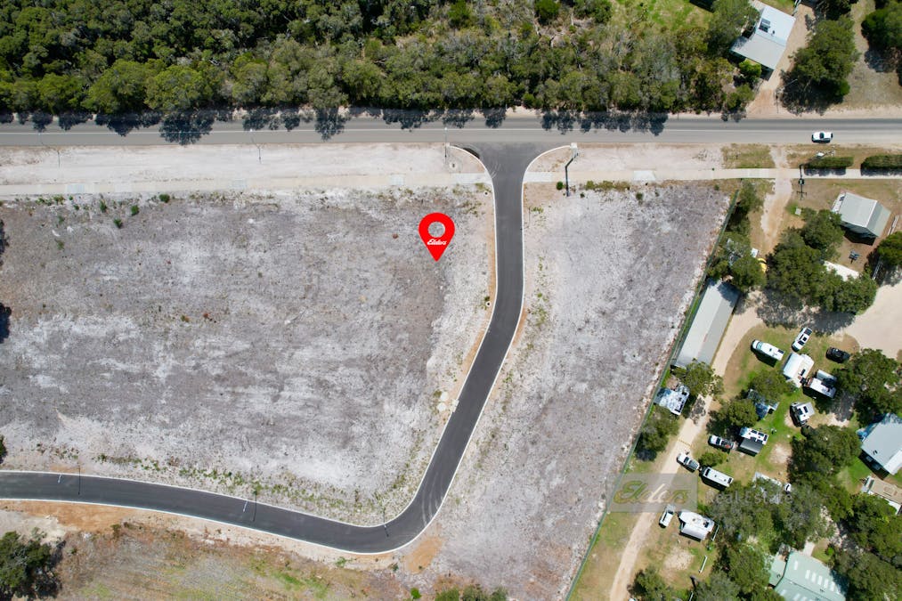 58 Bremer Bay Road, Bremer Bay, WA, 6338 - Image 11