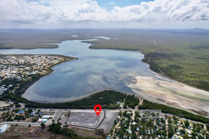 58 Bremer Bay Road, Bremer Bay, WA, 6338 - Image 1