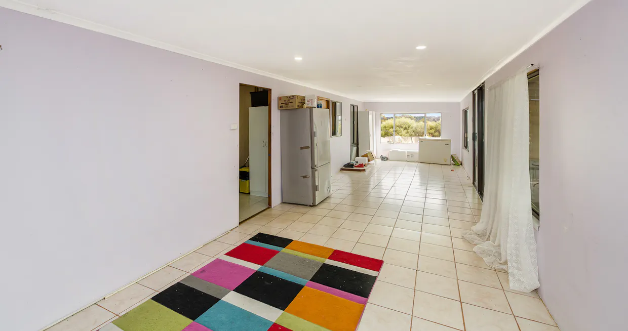 21 York Gum Drive, Goomalling, WA, 6460 - Image 11