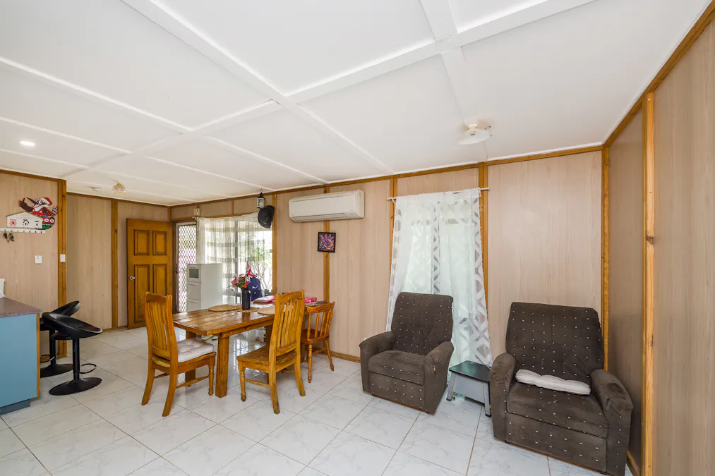 21 York Gum Drive, Goomalling, WA, 6460 - Image 6