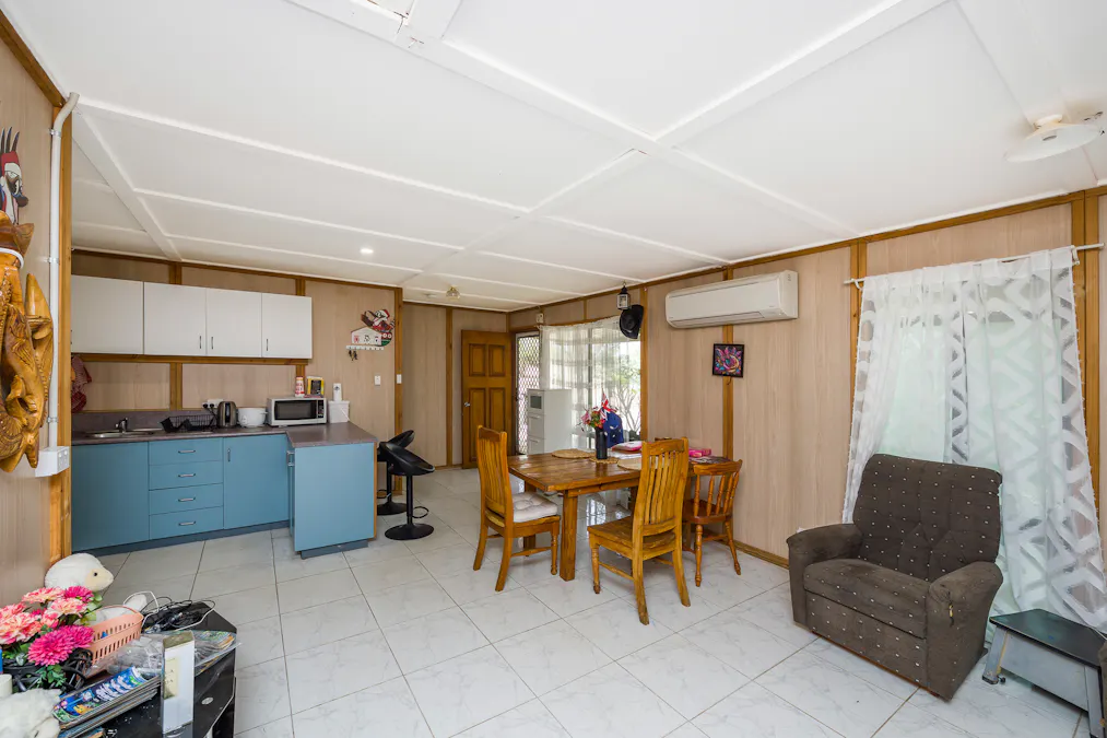 21 York Gum Drive, Goomalling, WA, 6460 - Image 7