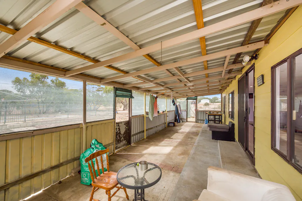 21 York Gum Drive, Goomalling, WA, 6460 - Image 4