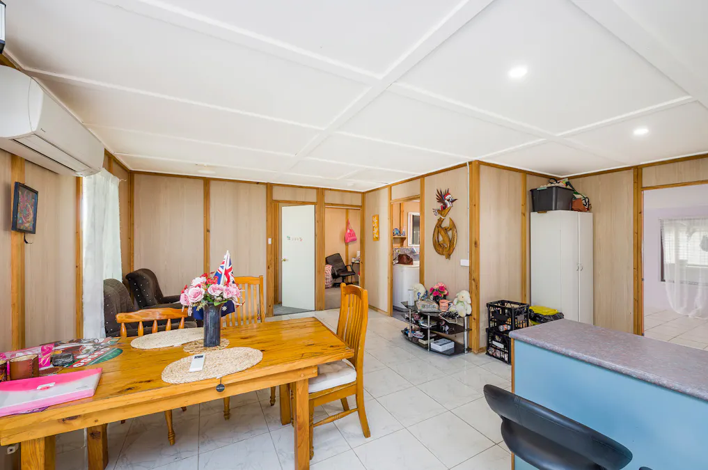 21 York Gum Drive, Goomalling, WA, 6460 - Image 5