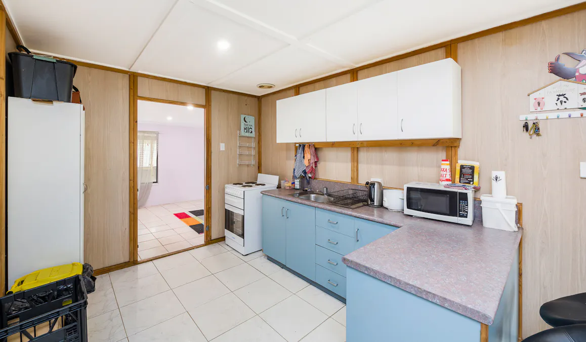 21 York Gum Drive, Goomalling, WA, 6460 - Image 8