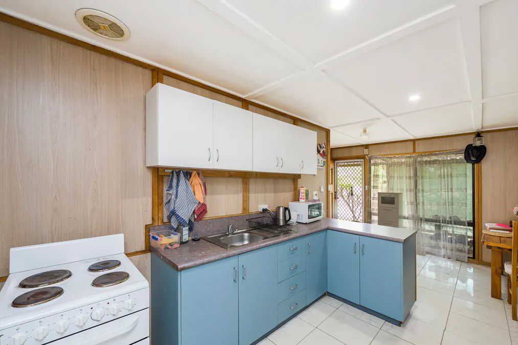 21 York Gum Drive, Goomalling, WA, 6460 - Image 9