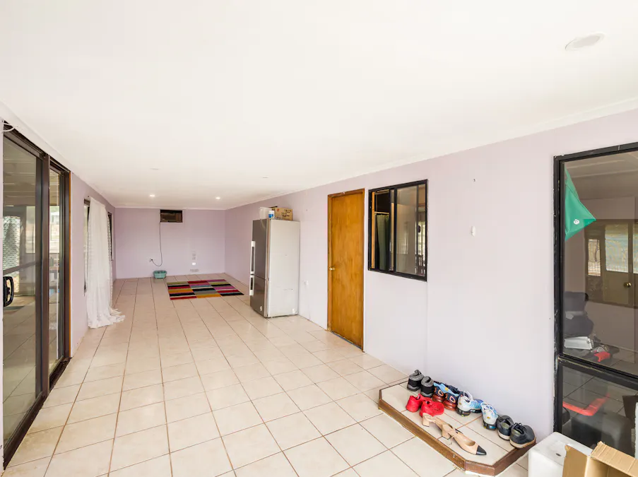 21 York Gum Drive, Goomalling, WA, 6460 - Image 10