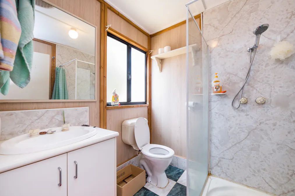 21 York Gum Drive, Goomalling, WA, 6460 - Image 14