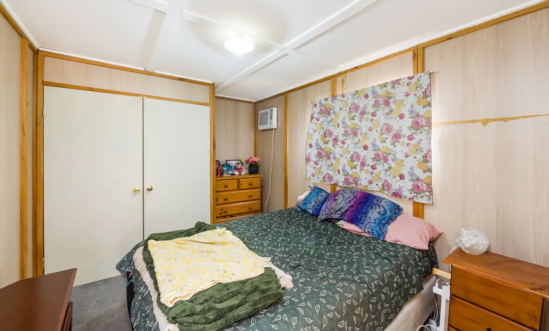 21 York Gum Drive, Goomalling, WA, 6460 - Image 13