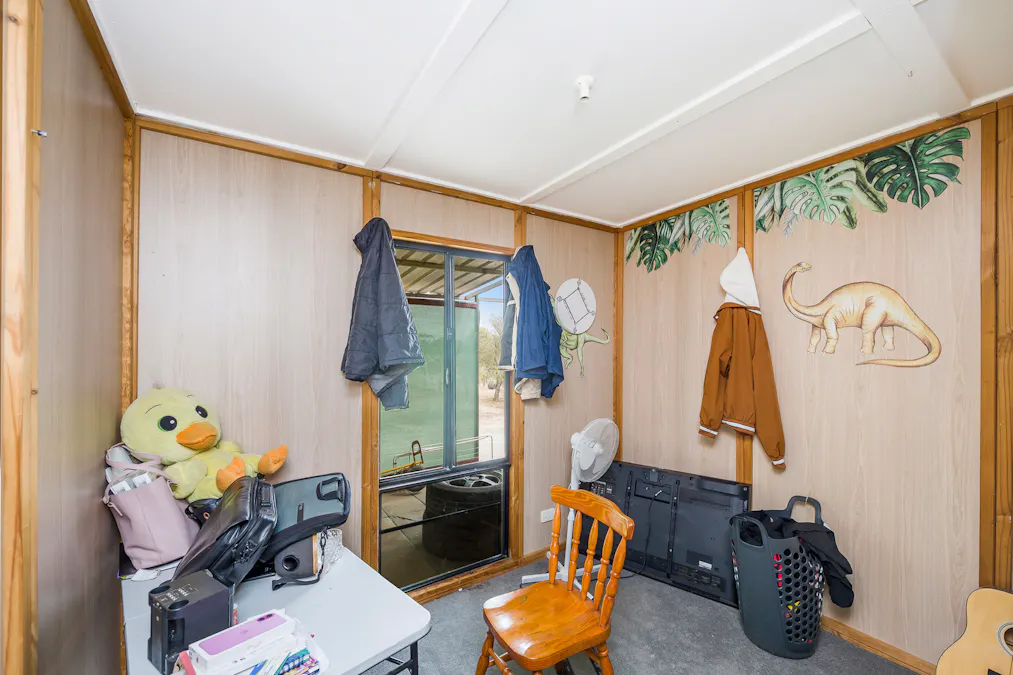 21 York Gum Drive, Goomalling, WA, 6460 - Image 15