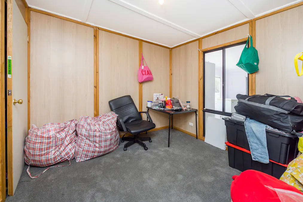 21 York Gum Drive, Goomalling, WA, 6460 - Image 16